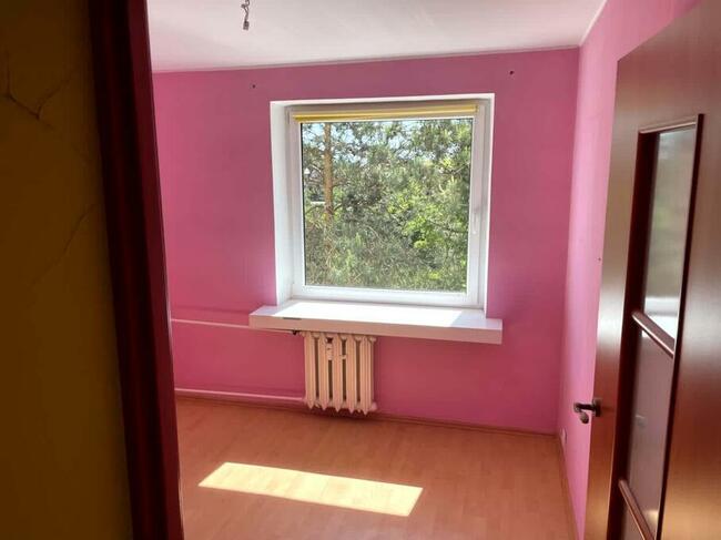 Mieszkanie Konin, ul. Topazowa 75m2 M4 bezpośrednio