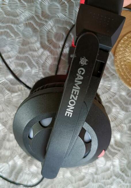 Gamzone nowe