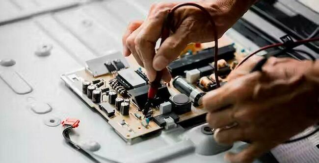 Naprawa komputerów laptopów Gliwice, Zabrze, Ruda Śląska