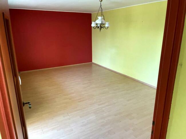 Mieszkanie Konin, ul. Topazowa 75m2 M4 bezpośrednio