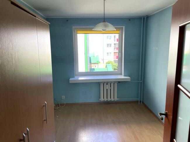 Mieszkanie Konin, ul. Topazowa 75m2 M4 bezpośrednio