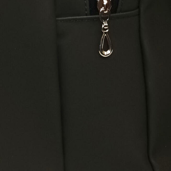 Wyjątkowy Plecak z ekoskóry - Oliwka i Garden