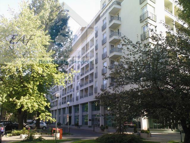 Mieszkanie Warszawa Śródmieście, Muranów, Nalewki