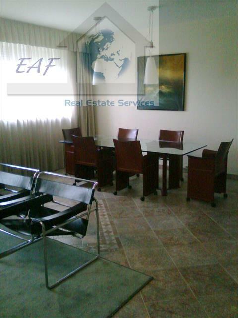 Mieszkanie Warszawa Śródmieście, Muranów, Nalewki