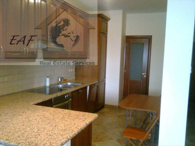 Mieszkanie Warszawa Śródmieście, Muranów, Nalewki