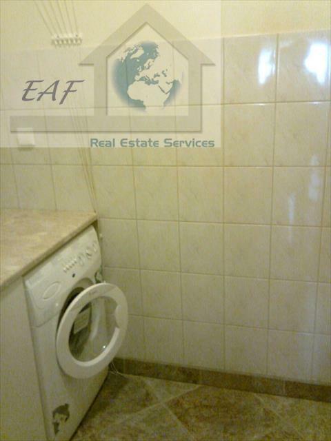 Mieszkanie Warszawa Śródmieście, Muranów, Nalewki