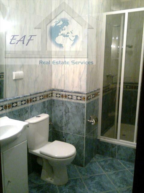 Mieszkanie Warszawa Śródmieście, Muranów, Nalewki