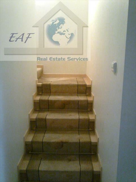 Mieszkanie Warszawa Śródmieście, Muranów, Nalewki