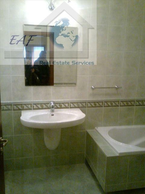 Mieszkanie Warszawa Śródmieście, Muranów, Nalewki