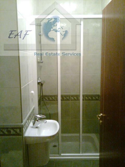 Mieszkanie Warszawa Śródmieście, Muranów, Nalewki