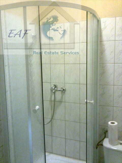 Mieszkanie Warszawa Śródmieście, Muranów, Nalewki