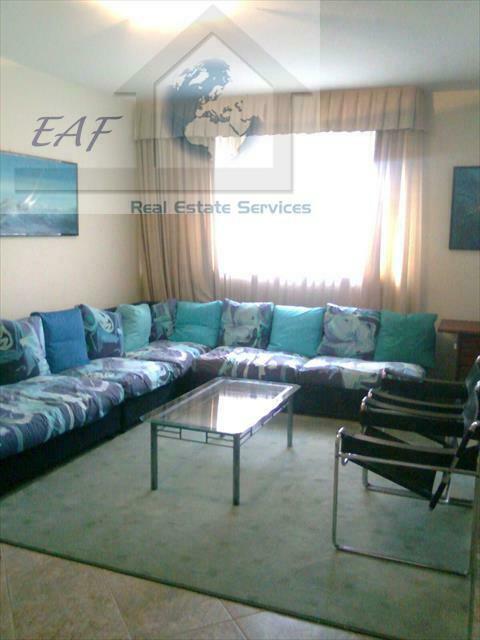 Lokal użytkowy Warszawa Śródmieście, Muranów, Nalewki