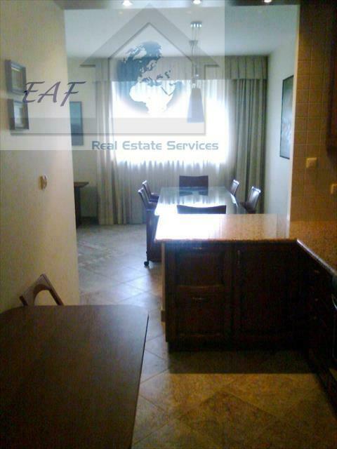 Lokal użytkowy Warszawa Śródmieście, Muranów, Nalewki