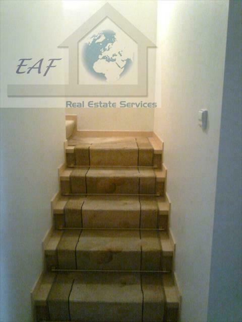 Lokal użytkowy Warszawa Śródmieście, Muranów, Nalewki