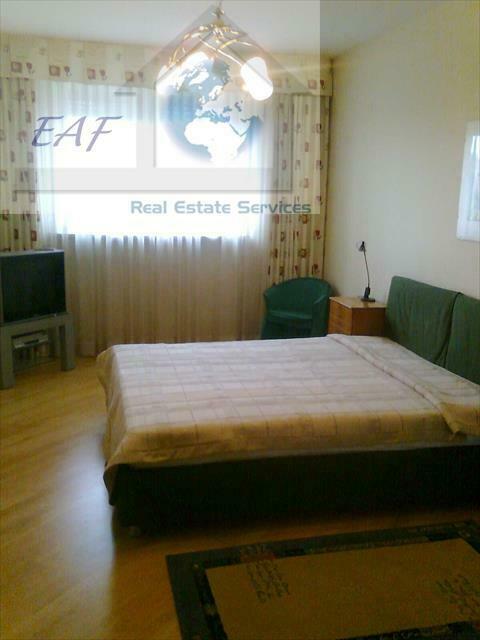 Lokal użytkowy Warszawa Śródmieście, Muranów, Nalewki