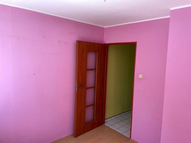 Mieszkanie Konin, ul. Topazowa 75m2 M4 bezpośrednio