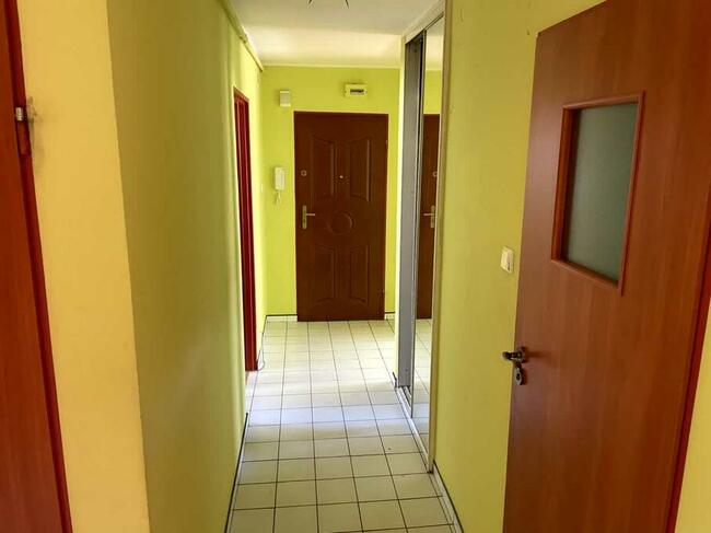 Mieszkanie Konin, ul. Topazowa 75m2 M4 bezpośrednio