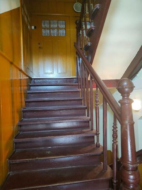 Mieszkanie w centrum Wąbrzeźna bez pośredników