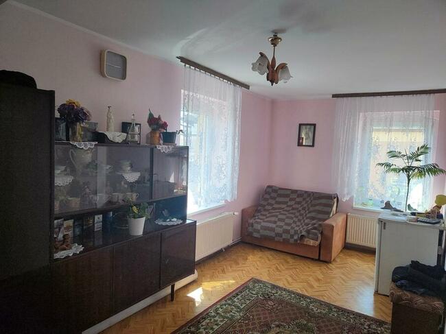 Mieszkanie w centrum Wąbrzeźna bez pośredników