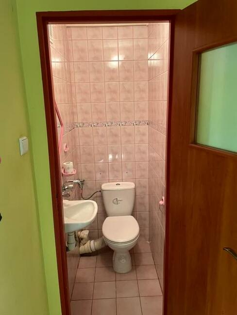 Mieszkanie Konin, ul. Topazowa 75m2 M4 bezpośrednio