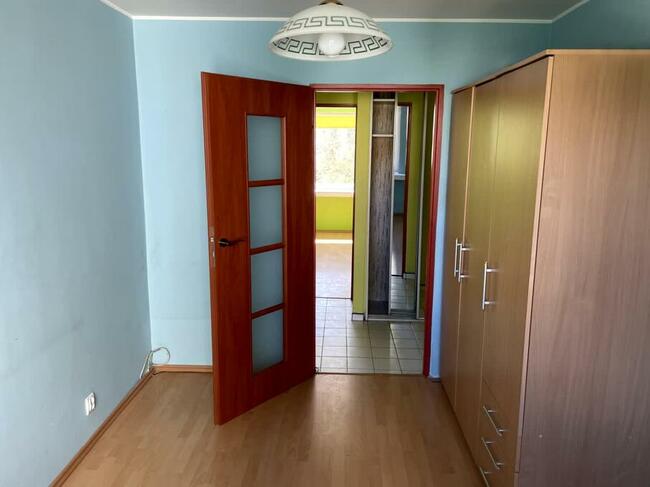 Mieszkanie Konin, ul. Topazowa 75m2 M4 bezpośrednio