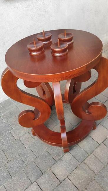 Usługi stolarskie, stolarz, schody drewniane, balustrady