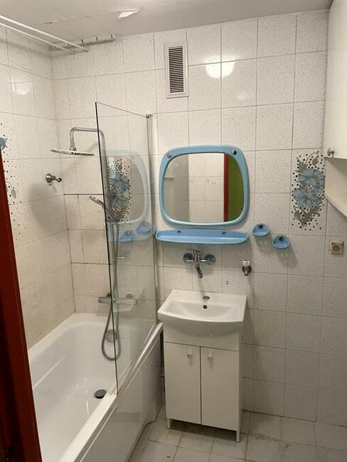 Mieszkanie Konin, ul. Topazowa 75m2 M4 bezpośrednio