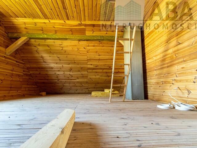 Nowoczesny dom nad jeziorem w Głodowie-dla miłośników natury