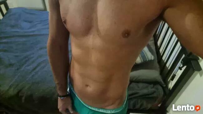 Szukam w wiadomym celu