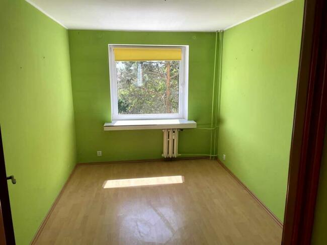 Mieszkanie Konin, ul. Topazowa 75m2 M4 bezpośrednio