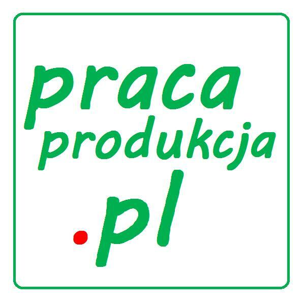 Pracownik/ca produkcji - okolice Michałowic (2 zmiany)