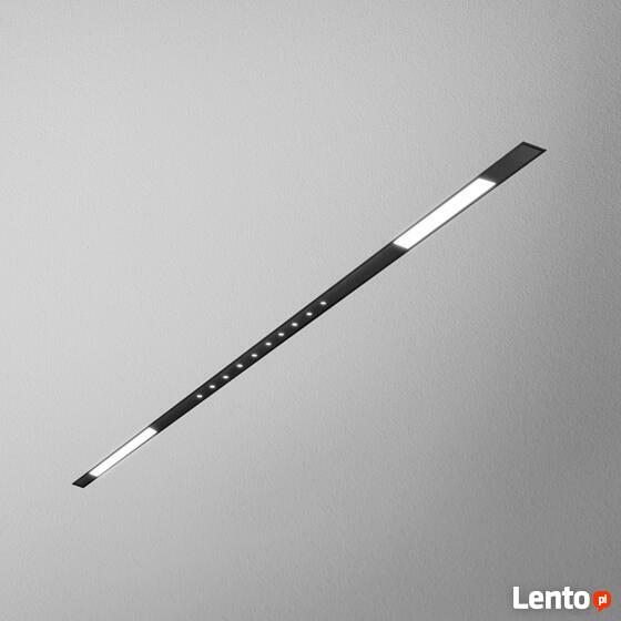 VZORCOVNIA showroom z wyposażeniem wnętrz