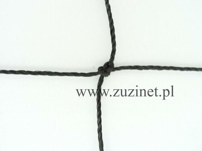 Siatka na woliere siatka dla ptaków