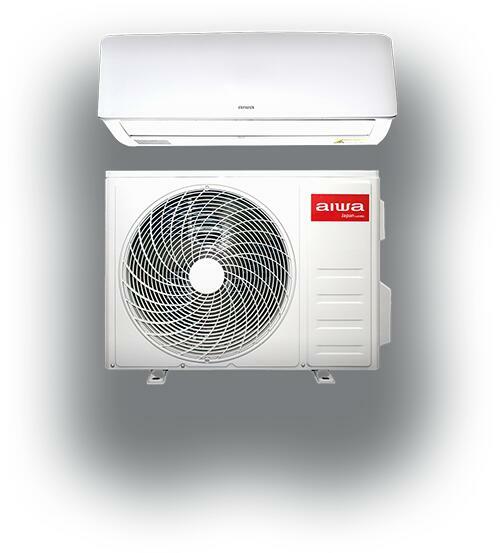 Montaż klimatyzacji Margonin 533516600