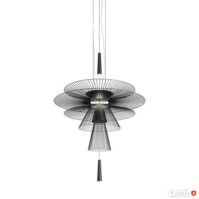 VZORCOVNIA showroom z wyposażeniem wnętrz