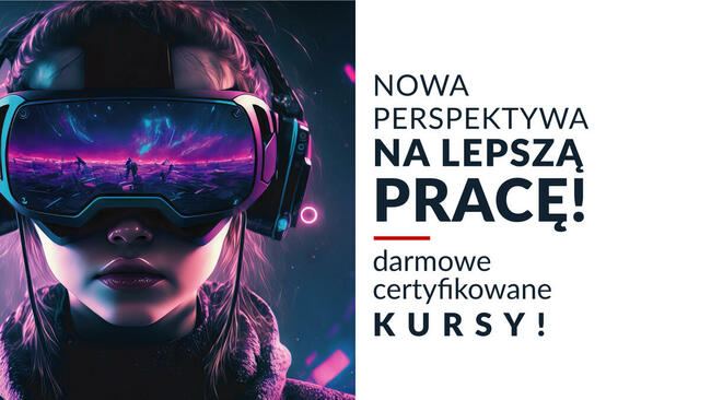 Darmowe kurs Social Media, SEO, Copywriting 80H | Katowice