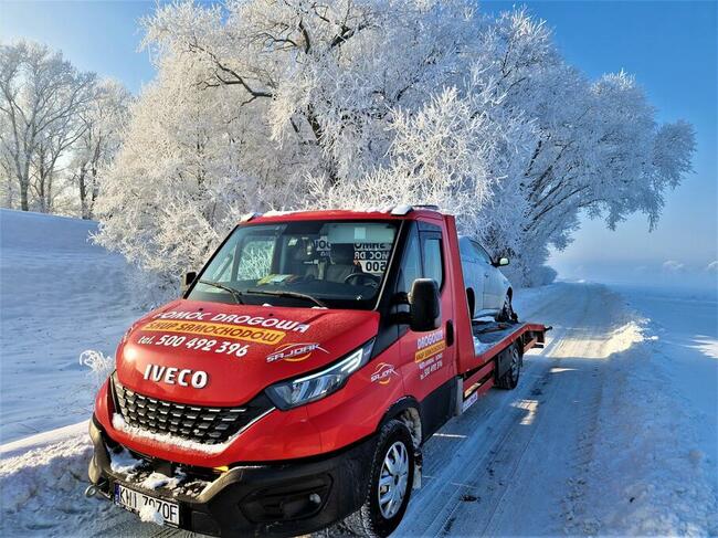 AUTO SKUP KRAKÓW, KOMIS, SKUP AUT ZA GOTÓWKE do 50 000 PLN