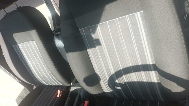 Wykonam pranie chemiczne wszystkiego