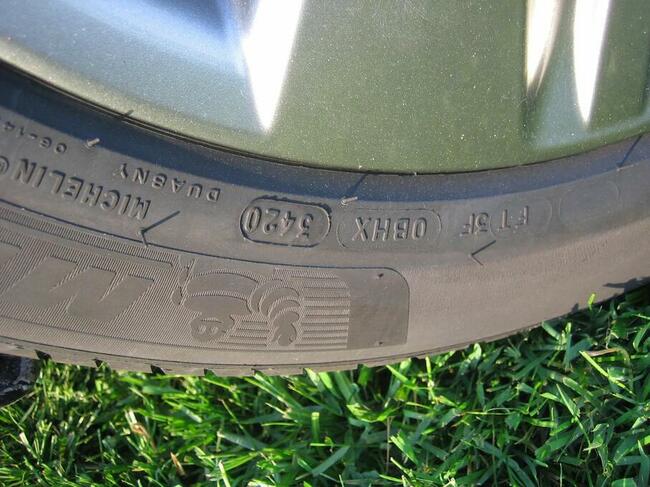 Toyota Avensis 2.0 D-4D Style