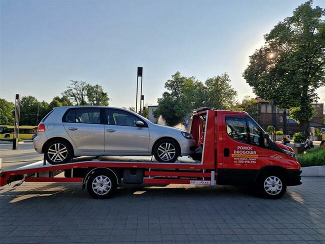 KOMIS, Skup aut całych, uszkodzonych do 50 000 PLN od ręki !