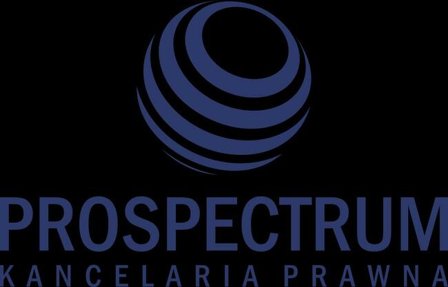 Kancelaria Prawna Prospectrum Odszkodowania Rzeszów Łańcut