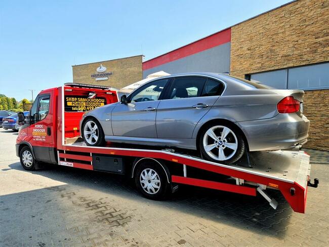 MAX OFERTA ! SKUP AUT od ręki ! Gotówka, przelew, KOMIS