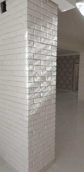 Usługi remontowo-budowlane układanie płytek