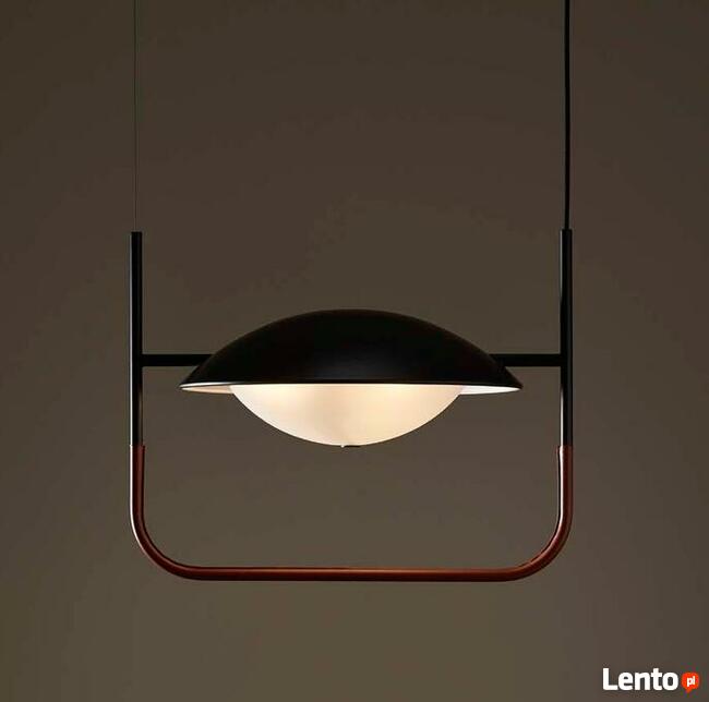 VZORCOVNIA showroom z wyposażeniem wnętrz