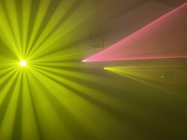 DJ MTech4 - Wesela Urodziny Studniówki Imprezy Firmowe