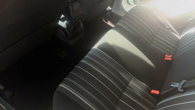 Wykonam pranie chemiczne wszystkiego