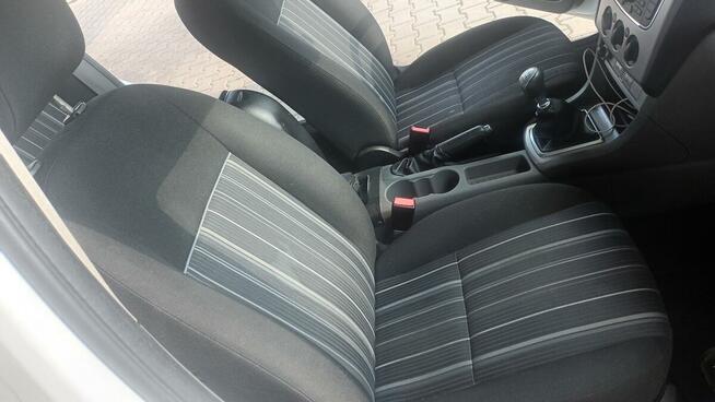 Wykonam pranie chemiczne wszystkiego