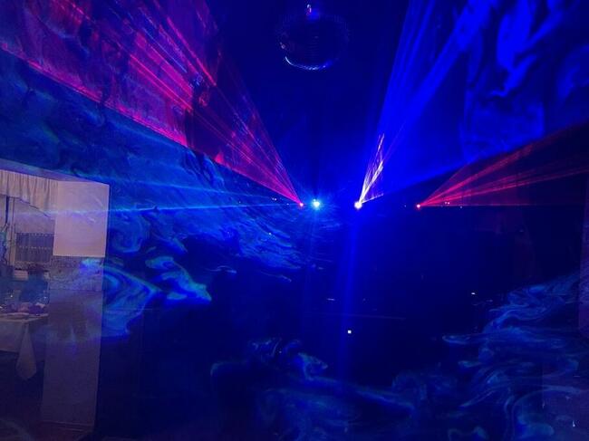 DJ MTech4 - Wesela Urodziny Studniówki Imprezy Firmowe