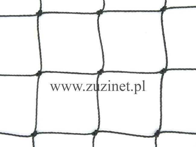 Siatka na woliere siatka dla ptaków