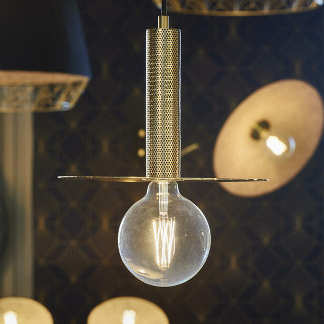 VZORCOVNIA showroom z wyposażeniem wnętrz